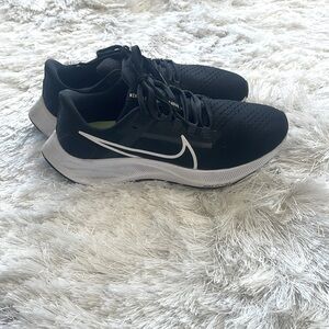 Nike Pegasus Zoom